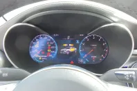 Mercedes-Benz GLC 43 AMG din 2022 cu 17.500 km - oferta MER125818 - foto 15