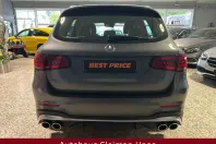 Mercedes-Benz GLC 43 AMG din 2021 cu 18.900 km - oferta MER125819 - foto 5