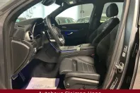 Mercedes-Benz GLC 43 AMG din 2021 cu 18.900 km - oferta MER125819 - foto 7