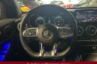 Mercedes-Benz GLC 43 AMG din 2021 cu 18.900 km - oferta MER125819 - foto 11