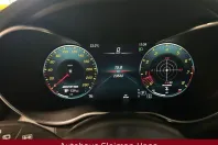 Mercedes-Benz GLC 43 AMG din 2021 cu 18.900 km - oferta MER125819 - foto 12