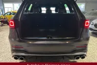 Mercedes-Benz GLC 43 AMG din 2021 cu 18.900 km - oferta MER125819 - foto 18