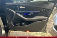 Mercedes-Benz GLC 43 AMG din 2021 cu 18.900 km - oferta MER125819 - foto 20