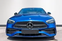 Mercedes-Benz C 300 din 2023 cu 20.600 km - oferta MER125821 - foto 3