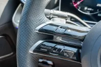 Mercedes-Benz C 300 din 2023 cu 20.600 km - oferta MER125821 - foto 17