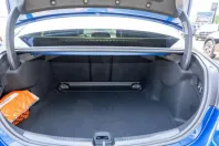 Mercedes-Benz C 300 din 2023 cu 20.600 km - oferta MER125821 - foto 18