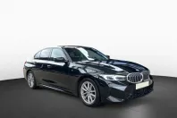 BMW 320 din 2023 cu 25.550 km - oferta BMW125822 - foto 2