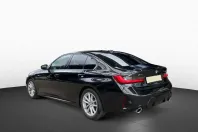 BMW 320 din 2023 cu 25.550 km - oferta BMW125822 - foto 3