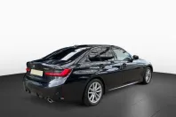 BMW 320 din 2023 cu 25.550 km - oferta BMW125822 - foto 4