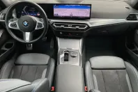 BMW 320 din 2023 cu 25.550 km - oferta BMW125822 - foto 5