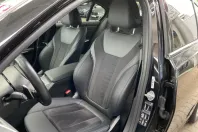 BMW 320 din 2023 cu 25.550 km - oferta BMW125822 - foto 7