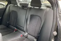 BMW 320 din 2023 cu 25.550 km - oferta BMW125822 - foto 8