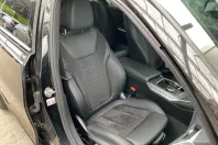 BMW 320 din 2023 cu 25.550 km - oferta BMW125822 - foto 9