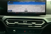 BMW 320 din 2023 cu 25.550 km - oferta BMW125822 - foto 10