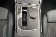 BMW 320 din 2023 cu 25.550 km - oferta BMW125822 - foto 11