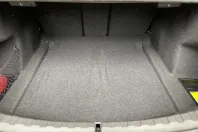 BMW 320 din 2023 cu 25.550 km - oferta BMW125822 - foto 12