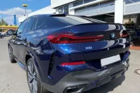 BMW X6 din 2021 cu 82.500 km - oferta BMW125823 - foto 3