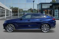 BMW X6 din 2021 cu 82.500 km - oferta BMW125823 - foto 5