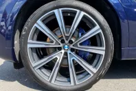 BMW X6 din 2021 cu 82.500 km - oferta BMW125823 - foto 6