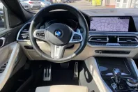 BMW X6 din 2021 cu 82.500 km - oferta BMW125823 - foto 7