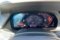 BMW X6 din 2021 cu 82.500 km - oferta BMW125823 - foto 9