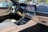 BMW X6 din 2021 cu 82.500 km - oferta BMW125823 - foto 10