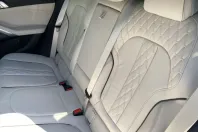 BMW X6 din 2021 cu 82.500 km - oferta BMW125823 - foto 11