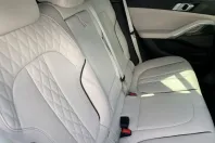 BMW X6 din 2021 cu 82.500 km - oferta BMW125823 - foto 12