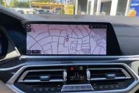 BMW X6 din 2021 cu 82.500 km - oferta BMW125823 - foto 13