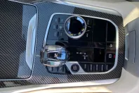 BMW X6 din 2021 cu 82.500 km - oferta BMW125823 - foto 14