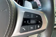 BMW X6 din 2021 cu 82.500 km - oferta BMW125823 - foto 16