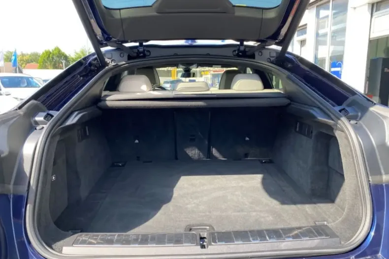 BMW X6 din 2021 cu 82.500 km - oferta BMW125823 - foto 17