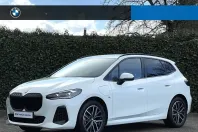 BMW 225 Active Tourer din 2024 cu 13.000 km - oferta BMW125824 - foto 1