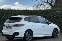 BMW 225 Active Tourer din 2024 cu 13.000 km - oferta BMW125824 - foto 2