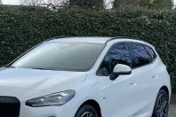 BMW 225 Active Tourer din 2024 cu 13.000 km - oferta BMW125824 - foto 3