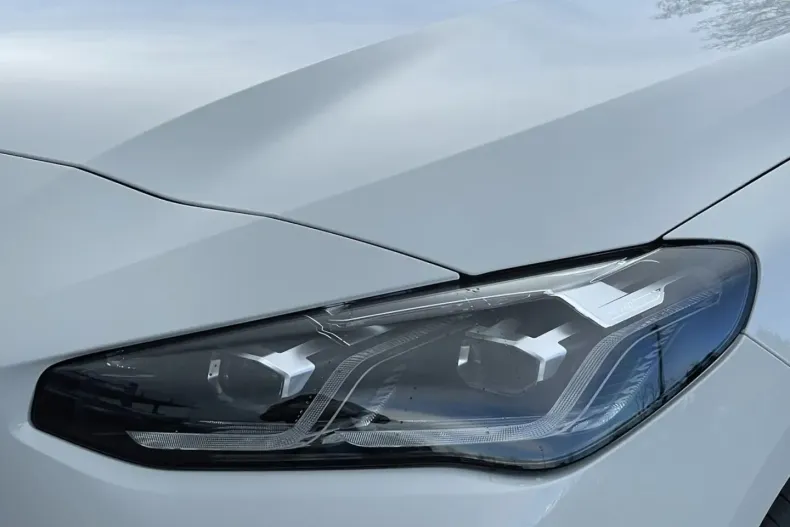 BMW 225 Active Tourer din 2024 cu 13.000 km - oferta BMW125824 - foto 4