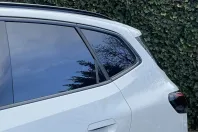 BMW 225 Active Tourer din 2024 cu 13.000 km - oferta BMW125824 - foto 5