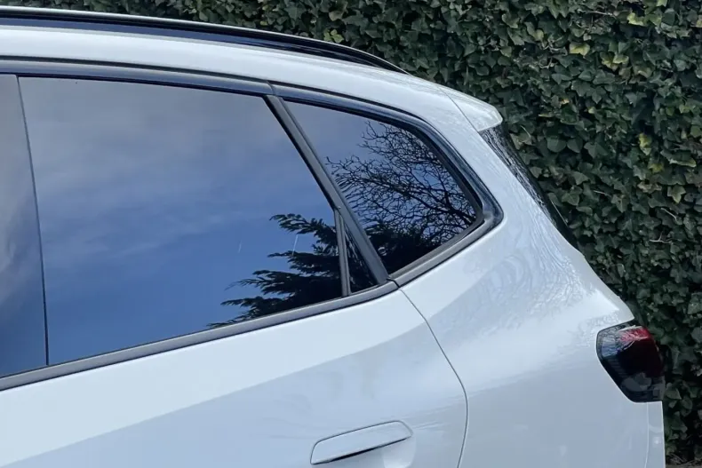 BMW 225 Active Tourer din 2024 cu 13.000 km - oferta BMW125824 - foto 5