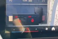 BMW 225 Active Tourer din 2024 cu 13.000 km - oferta BMW125824 - foto 6