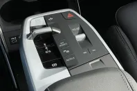 BMW 225 Active Tourer din 2024 cu 13.000 km - oferta BMW125824 - foto 7