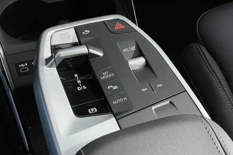 BMW 225 Active Tourer din 2024 cu 13.000 km - oferta BMW125824 - foto 7