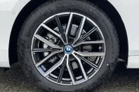 BMW 225 Active Tourer din 2024 cu 13.000 km - oferta BMW125824 - foto 8