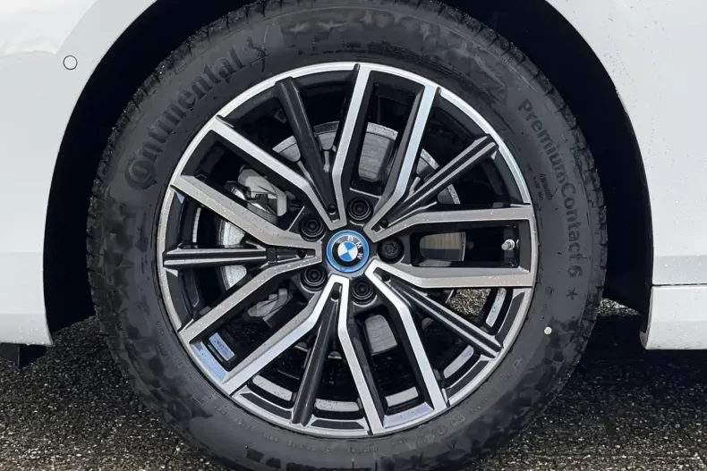 BMW 225 Active Tourer din 2024 cu 13.000 km - oferta BMW125824 - foto 8