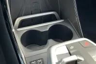 BMW 225 Active Tourer din 2024 cu 13.000 km - oferta BMW125824 - foto 9