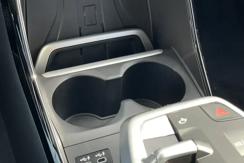 BMW 225 Active Tourer din 2024 cu 13.000 km - oferta BMW125824 - foto 9