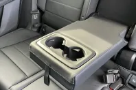 BMW 225 Active Tourer din 2024 cu 13.000 km - oferta BMW125824 - foto 10