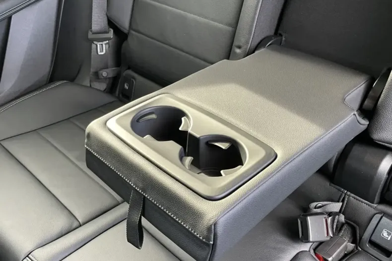 BMW 225 Active Tourer din 2024 cu 13.000 km - oferta BMW125824 - foto 10