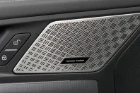 BMW 225 Active Tourer din 2024 cu 13.000 km - oferta BMW125824 - foto 11