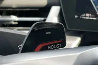 BMW 225 Active Tourer din 2024 cu 13.000 km - oferta BMW125824 - foto 12