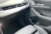 BMW 225 Active Tourer din 2024 cu 13.000 km - oferta BMW125824 - foto 13